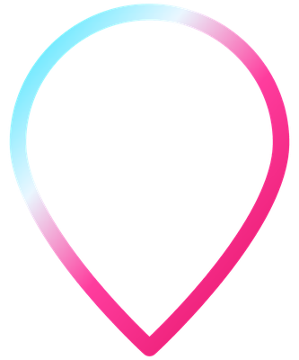 Optical Path Solutions logo